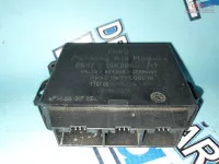 Modul Senzori Parcare Ford Focus 2006 6n4t15k866af 