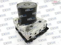 Unitate Control Abs Cod 8k0907379r 8k0614517bf Audi A4 Avant (8k5 B8) 