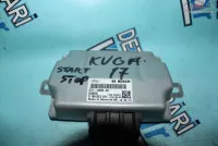 Modul Start Stop Ford Kuga 2017 Dt1t 14b526 Ba 