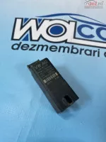 Volkswagen Tiguan 2 0td 2015 Rhd Glow Plug Relay Oem 04l907281 / Wlo51299026 