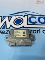 Modul Control Compensator Bmw Seria 5 (2017 2024) [g30] 9-358302 