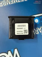 Modul Usb Renault Talisman 2018 / 280239684r 