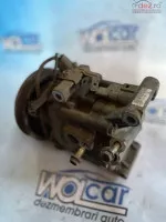 Compresor Aer Jeep Cherokee 2 8 Crd 120 Kw Cod Motor Enr 2005 2006 2007 2008
