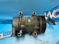 Compresor Avand Codul Original R134a1918 / Sd6v12 Pentru Renault Clio 