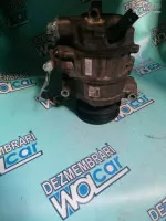 Compresor Ac Audi A4/q5 Cod 8k0260805l 