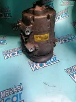 Compresor Ac Ford Focus 2 Cod 3m5H-19d629df 