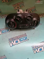 Panou Comanda Clima Fiat 500 Cod 98619172 