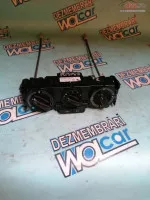 Panou Comanda Clima Skoda Rapid Cod 5ja820045 