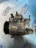 Compresor Clima Ac Ford Focus Iii Turnier 1 5 Tdci 88kw 120cp Cod Ds7H-19d629hf 