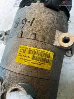 Compresor Ac H-1f119d629ga 