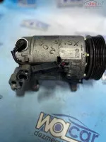 Compresor Ac 6452 9295050 06 Bmw 5 (f10) X5 2 0 D 