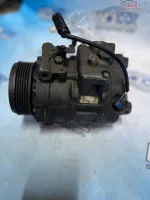 Compresor Ac Bmw N57 3 0 D Cod Oem 64526924792 05 