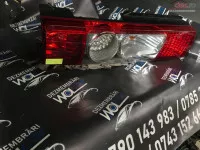 Tripla Dreapta Fiat Ducato 2013 