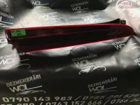 Set Triple Volvo XC 90 