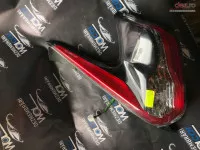 Tripla Dreapta Nissan Juke 2016 