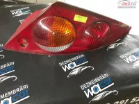 Stop Dreapta Ford Cougar 2000 