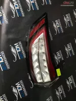 Stop Stanga Led Ford Edge 2015 