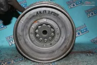 Volanta A4 2017 2 0 