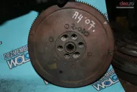 Volanta Audi A4 B7 2 0 Tdi 7g Tronic 2004 2008 