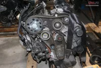 Motor Audi A4 A5 Cag/cah 2010 