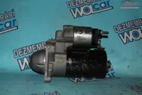 Electromotor 51804744 0001137002 Fiat 500 1 4benz 