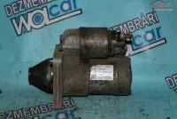 Electromotor Fiat 500 1 2 Benzina Cod 51890631 Model 2012 