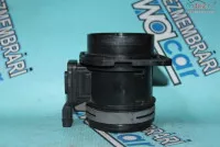 Debitmetru Aer Skoda Octavia 3 Cod 04l906461b 