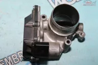 Clapeta Acceleratie Seat Altea 2 0tdi Cega 2004 2015 Cod Piesa 03l 128 063 Af /