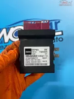 Modul Pompa Combustibil Bmw Seria 5 F10 2016 2 0 Diesel Cod 558921 10 / 7426095 