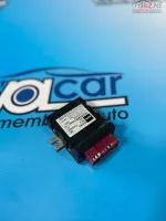 Modul Pompa Combustibil Bmw Seria 3 (2005 ) [e90] 7426095 