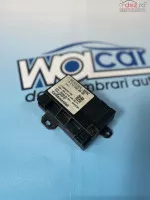 Modul Pompa Combustibil Mercedes Benz E 220 2 2 Motorina 2010 A2129003408 