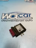 Modul Combustibil Bmw Seria 7 F01 Cod 7276073 