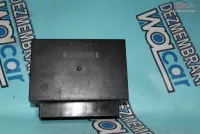 Calculator Confort Skoda Fabia 2 (5j) Cod 5j0959433a 