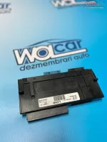 Modul Calculator Ecu Confort Confort Bmw Seria 5 Cod 9286941 