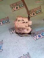 Broasca Dreapta Fata Audi A3/a1 Cod 8x1837016 