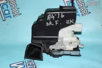 Broasca Dreapta Fata A4 2016 Anglia 
