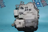 Broasca Stanga Fata Audi A6 2010 4f2837015d 