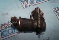 Egr Seat Ibiza 1 2 Benzina Cod 03d131503a 