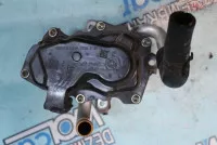 Supapa Egr Audi A4 B8 2 0 Tdi 150cp Cod Piesa 04l131501n 