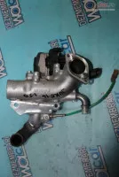 147173974r Valva Egr Renault Clio 4 Hb 1 5 Dci Euro 6 An 2016 2017 2018 Cod