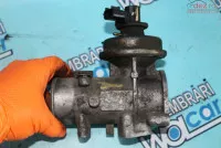 Supapa Egr Ford Transit Mk5 2000 2006 2 4di (90 Cp) 