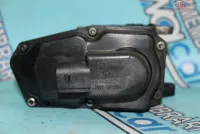 Egr Audi A4 2010 B8 2 0 Tdi Cag 03l131501g 
