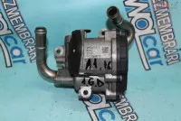 Egr Audi A1 2016 1 6 D 04l131501rv110 
