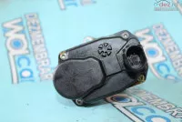 Egr Audi A8 059 131 503 T 