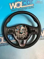 Volan Kia Sportage 2017 