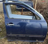 Usa Dreapta Fata Skoda 2 