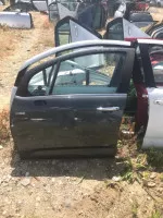 Usa Stanga Fata Citroen C3 2010 