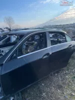 Usa Stanga Fata Mercedes E Class W212 