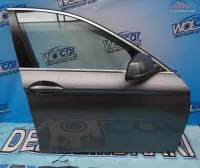 Usa Dreapta Fata Bmw Seria 5 F11 