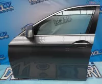 Usa Stanga Fata Bmw Seria 5 F11 